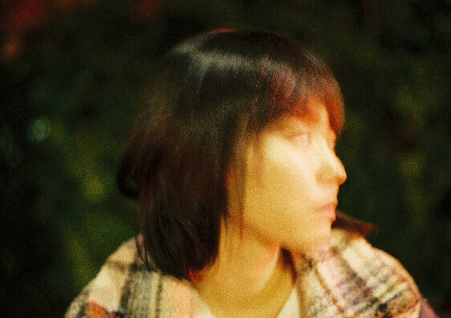 映画 ファースト ラブ バット ワン エンド ラブ 公式 Firstlovebuton1 Twitter