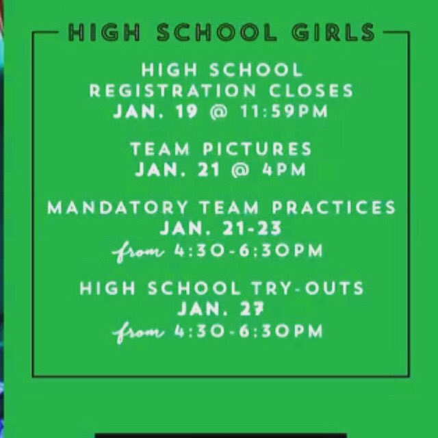 stghsll's tweet photo. SouthLake Girls Moving to DI! Have a great season!
@LaxTx @GRITLax @ntxlax @CarrollGirlsLax @southlakeglax @ctghsll https://t.co/ggbTiPsSsh