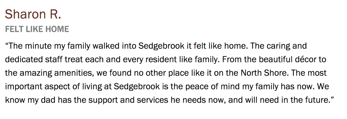 SedgebrookIL tweet picture