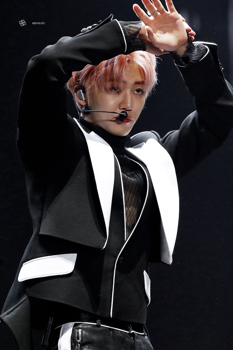 ˗ˏˋ (●´⌓`●) ˊˎ˗ tweet media