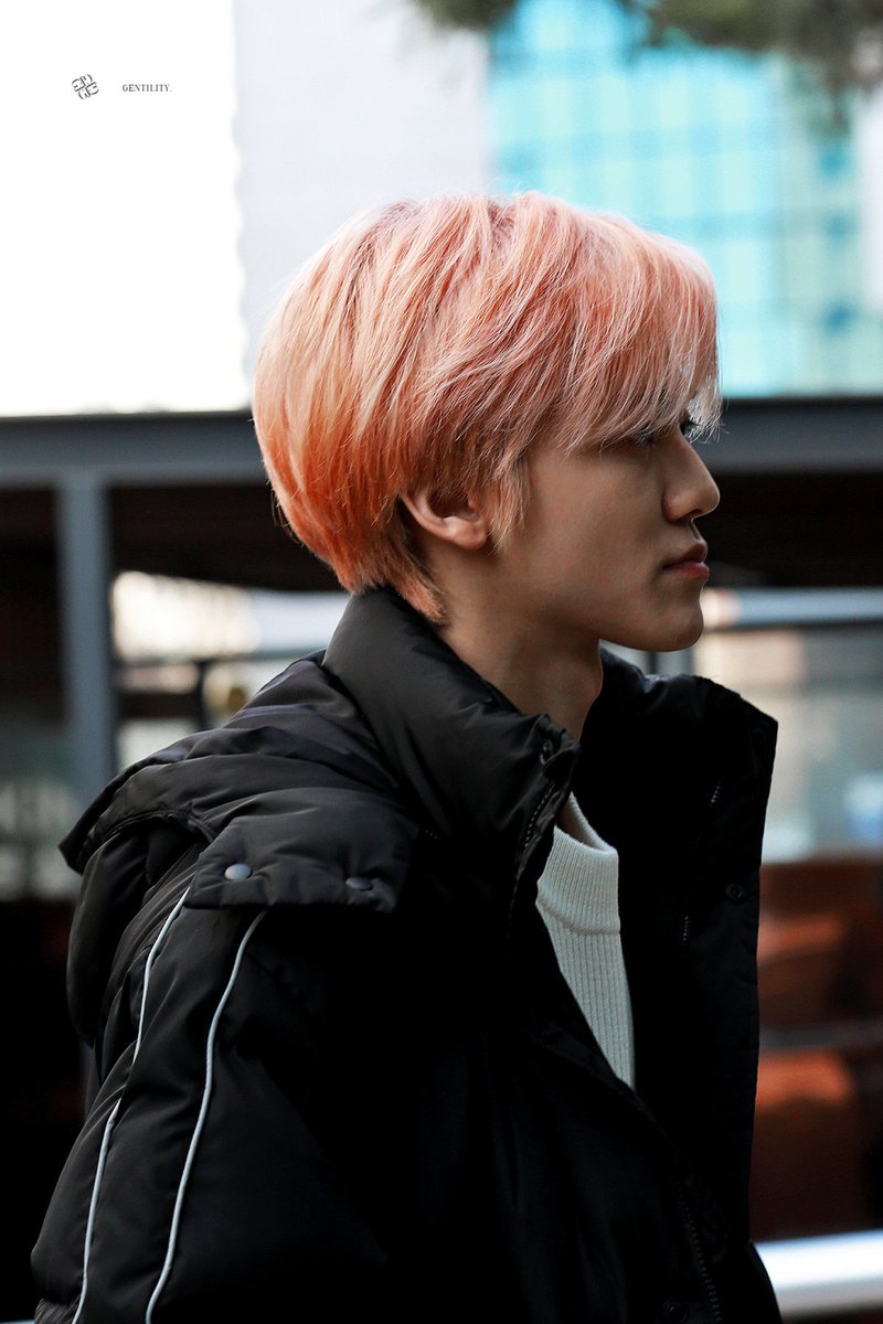 บ้านชื่อ gentility แต่รูปไม่ค่อยจะอ่อนโยนกับใจคนเท่าไหร่เลยค่ะ