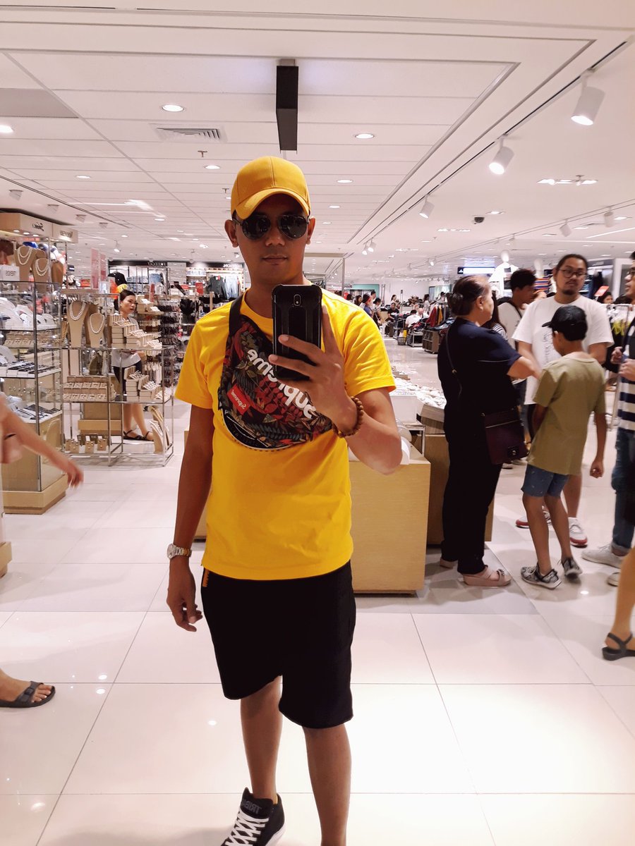 ocitnamor27's tweet image. #prititit ❤