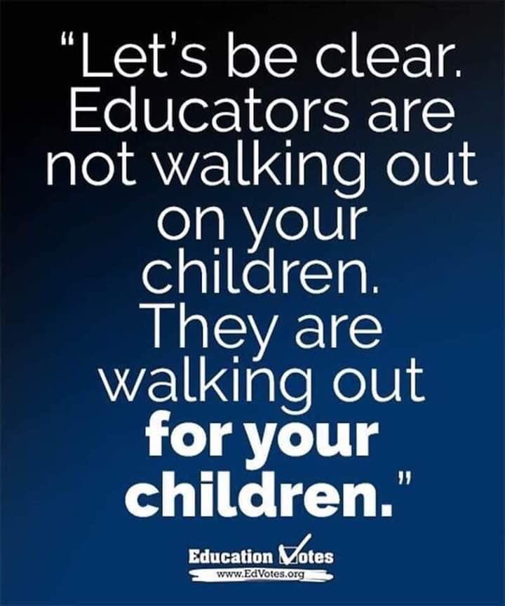 Clare Mahon tweet media