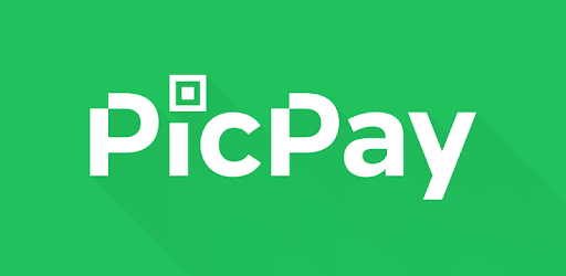 akemisatto's tweet photo. PicPay – Novo meio de pagamento https://t.co/rLJo24v9cU https://t.co/0LvJ6vE0k6