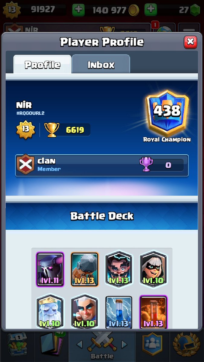 Nirba101 tweet media