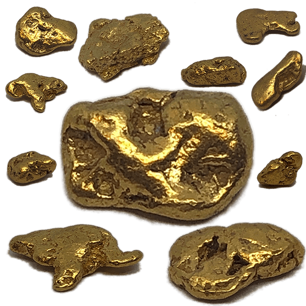 ⚫️BLACK FRIDAY PRICES EXTENDED!
⭐️Natural Gold Nuggets For Sale!⭐️
🔥Limited Time Offer! - 15% OFF All Gold Nuggets!🔥
✅18k-22k Guaranteed!
Visit---> paydirtshop.com
#gold  #paydirt #nuggets #prospecting #mining