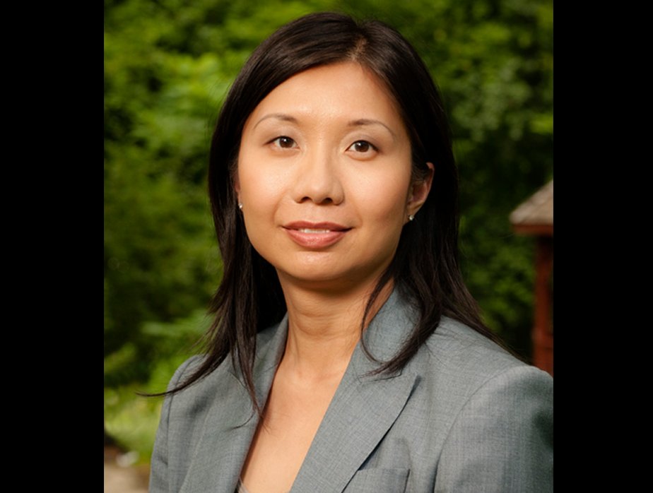 OCT_OEEO's tweet photo. What can #educators do to assist students at risk for suicide in an #educational setting? Join us for Dr. Amy Cheung’s workshop on June 2 at our “Inspiring Public Confidence” conference. https://t.co/8cZPmmTKyO #OCTConf https://t.co/OuHtXFFm1g