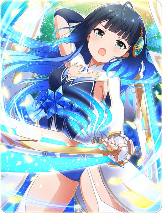 楠明日葉のtwitterイラスト検索結果 古い順