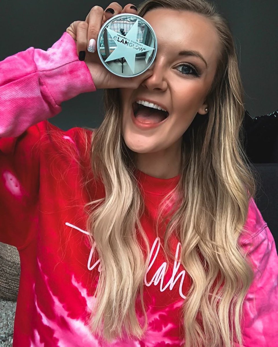 Influenster tweet media