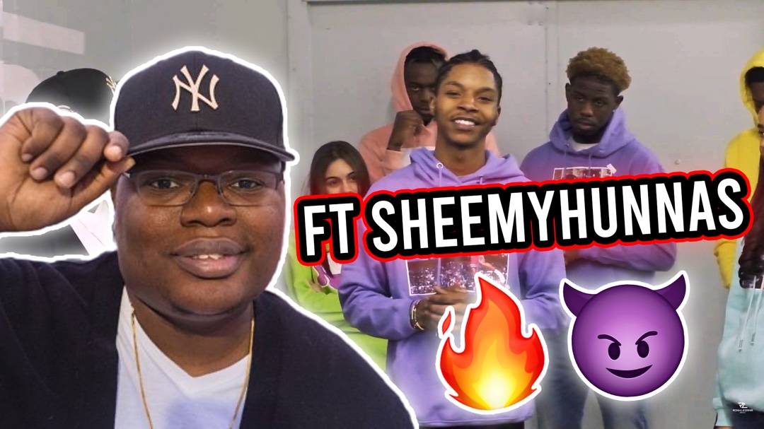 TechnicalRuckus's tweet image. 