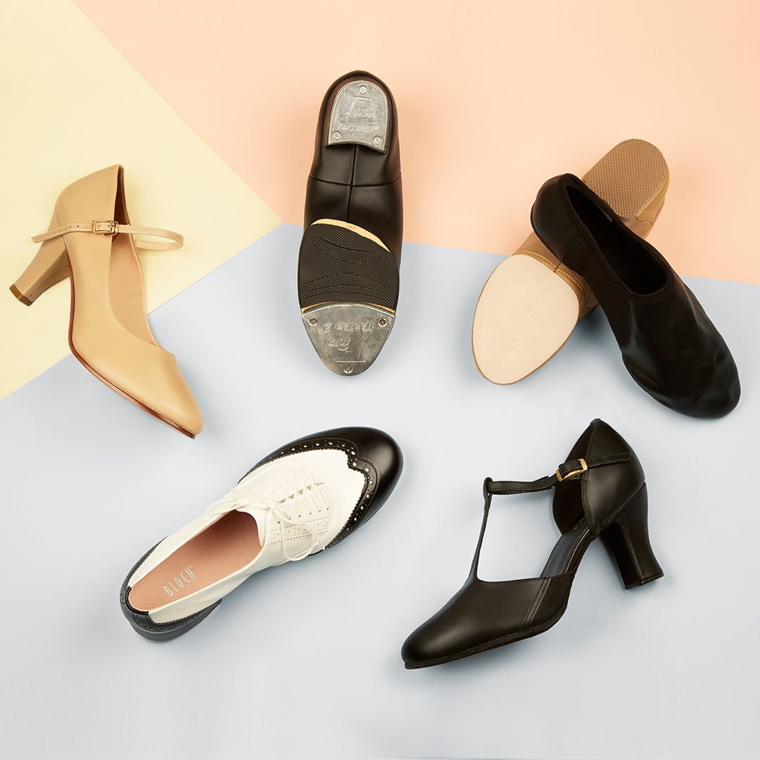 movedancewear's tweet photo. Get stage-ready with our selection of character shoes! 👠

Follow the link to shop now! 🛍️
https://t.co/nFSbpsGgU5

#movedance #stageshoes #charactershoes #danceshow #dancers #shows #dancewear #danceshoes #heels #dancelife #stagelife #movemoment https://t.co/Xc85mKmPFK