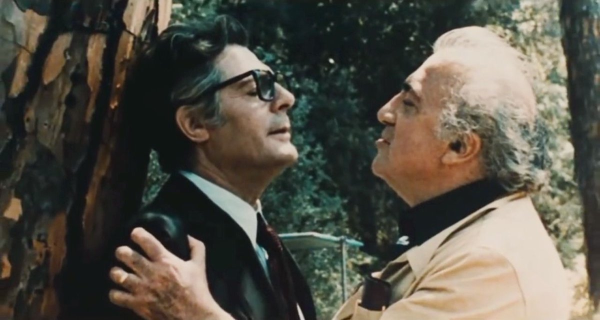 South Lanes After Dark tweet media