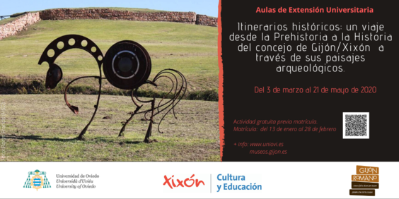 Gijón/Xixón tweet media
