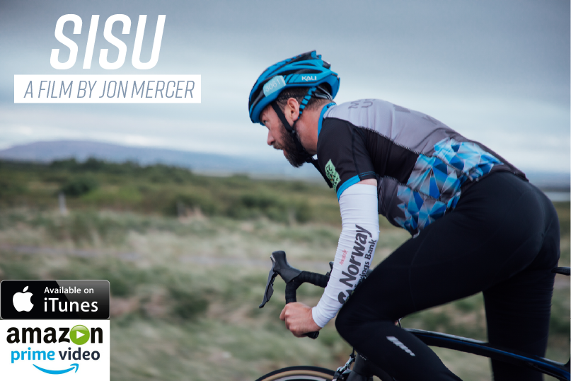 _JonMercer_'s tweet photo. Follow ten amateur athletes in their race around Iceland as they redefine their limits. A pre-order link for the new film SISU out soon! https://t.co/1XeC7eGoDN