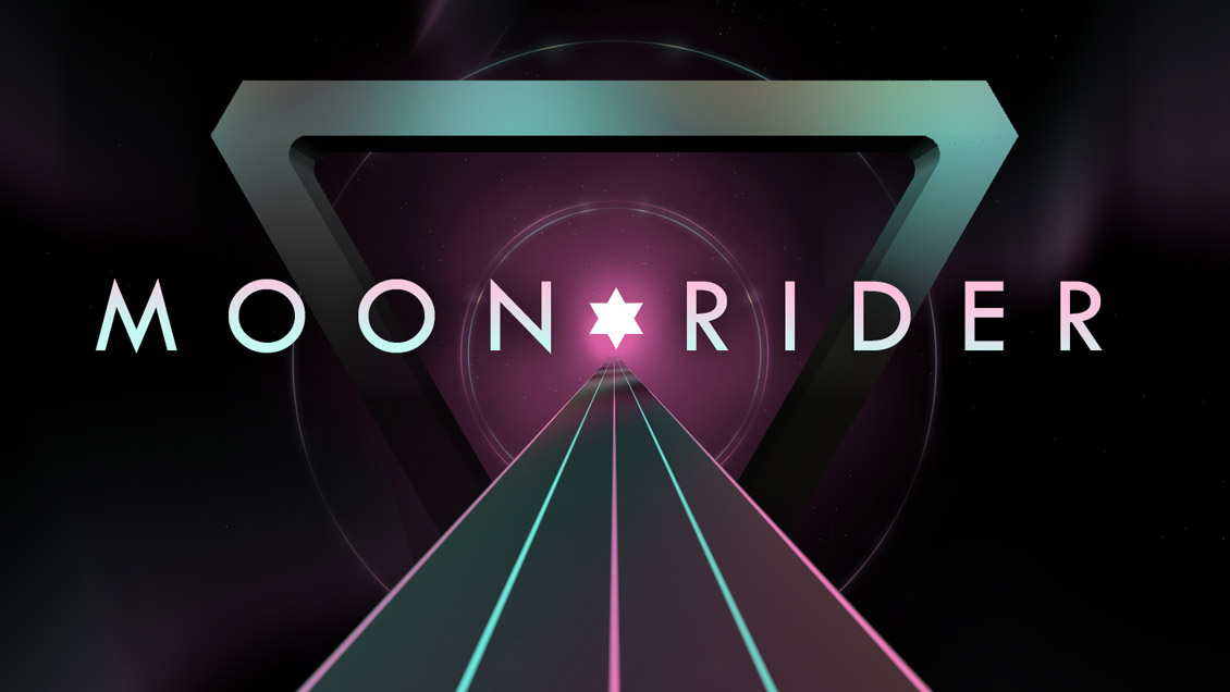 'Moon Rider' is a WebVR Game That's Quietly Amassed Thousands of Daily Players ow.ly/spOT30qaobV <a href="/supermediumvr/">Supermedium</a> <a href="/dmarcos/">Diego</a>