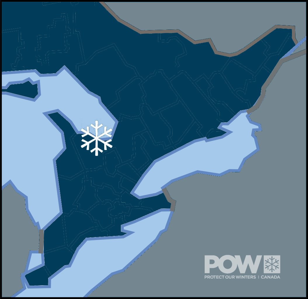 protectwintersc's tweet photo. 🚨New Chapter Alert 🚨Collingwood, our new community chapter is now up and running. If you're looking for a way to get involved with POW we would love for you to come on board! Share this post and email
collingwood@protectourwinters.ca to join! #POWerInNumbers #POWCommunity https://t.co/pvL5o0XyTS