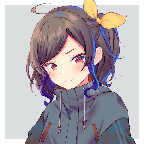 青メッシュのtwitterイラスト検索結果 古い順 青メッシュのtwitterイラスト検索結果 古い順