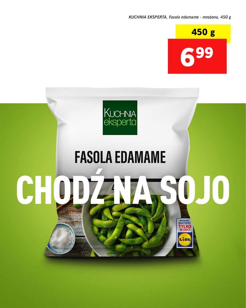 Mysza_14's tweet photo. Zdj promocyjne lidla thread bo mi sie nudzi https://t.co/sWsDbffRU9
