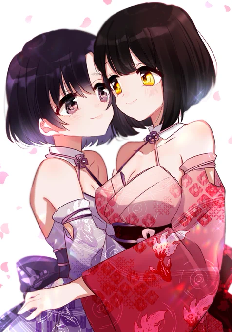 ?ミス・フォーチュン? 