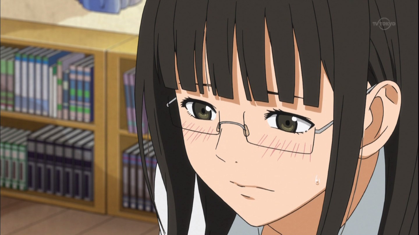 嘲笑のひよこ すすき على تويتر 本日1月19日は となりの怪物くん の大島千づるの誕生日 おめでとう Tk Anime となりの怪物くん 大島千づる生誕祭 大島千づる生誕祭 1月19日は大島千づるの誕生日