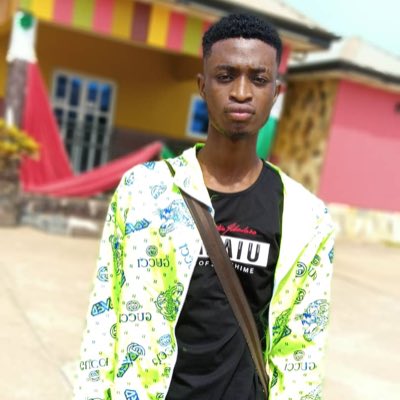 Escobaromar3's tweet image. #NewProfilePic