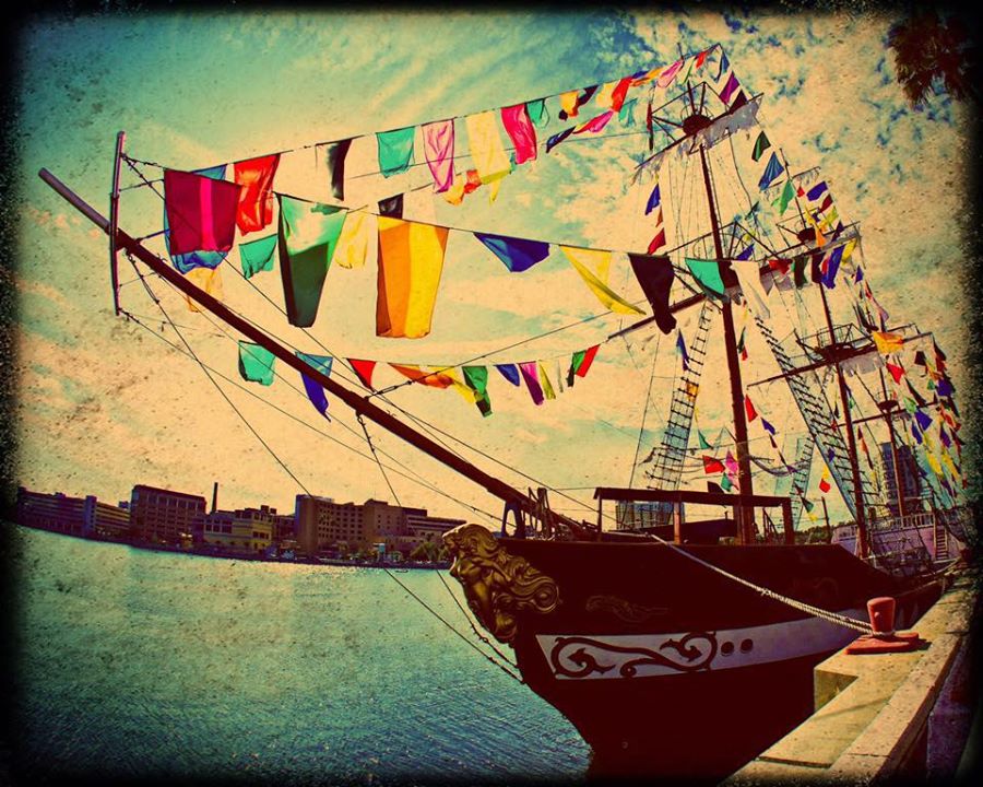 Have you seen our latest news? conta.cc/3ak1Wg4