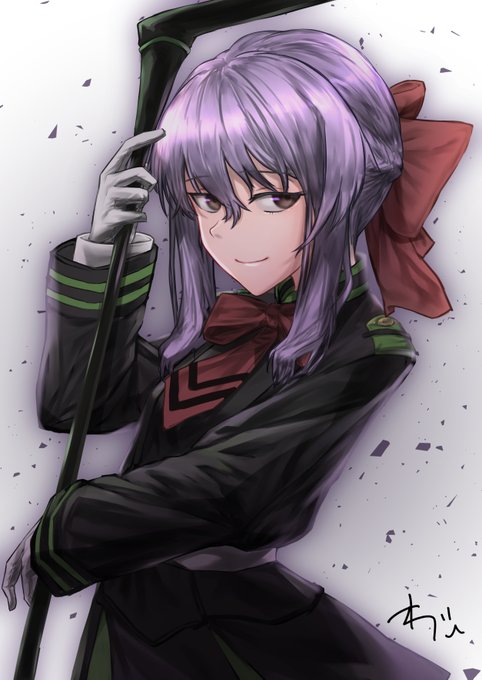 画力変化ビフォーアフター風のtwitterイラスト検索結果 画力変化ビフォーアフター風のtwitterイラスト検索結果