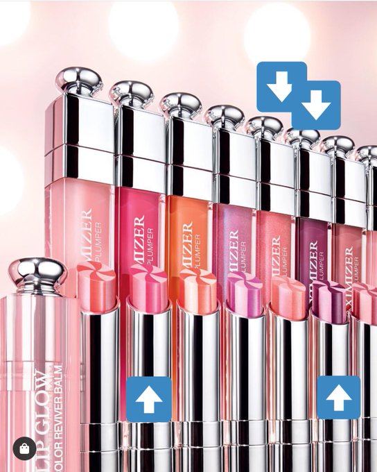 純正品 送料無料 シャネル 激安通販 ルージュ ココ 3g フラッシュ ボエーム 91