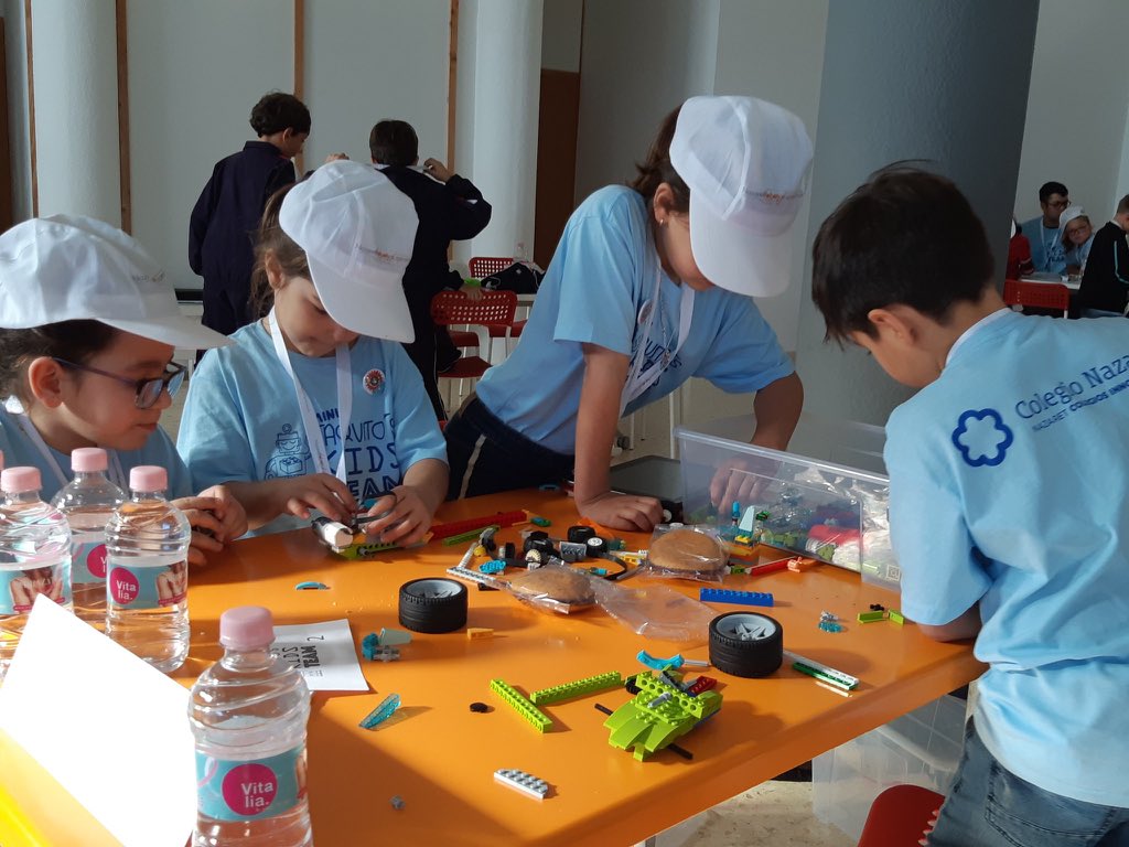 IN future tweet media