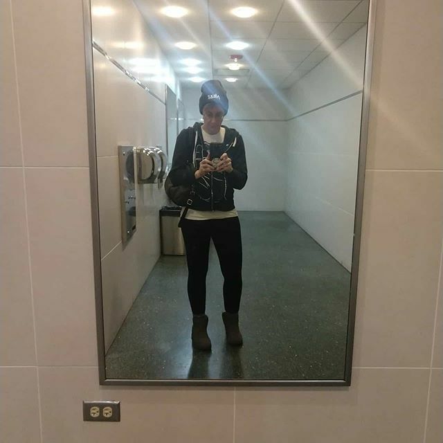 Tiffany Funk tweet media