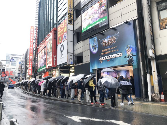 Twitterのコスプレ画像25