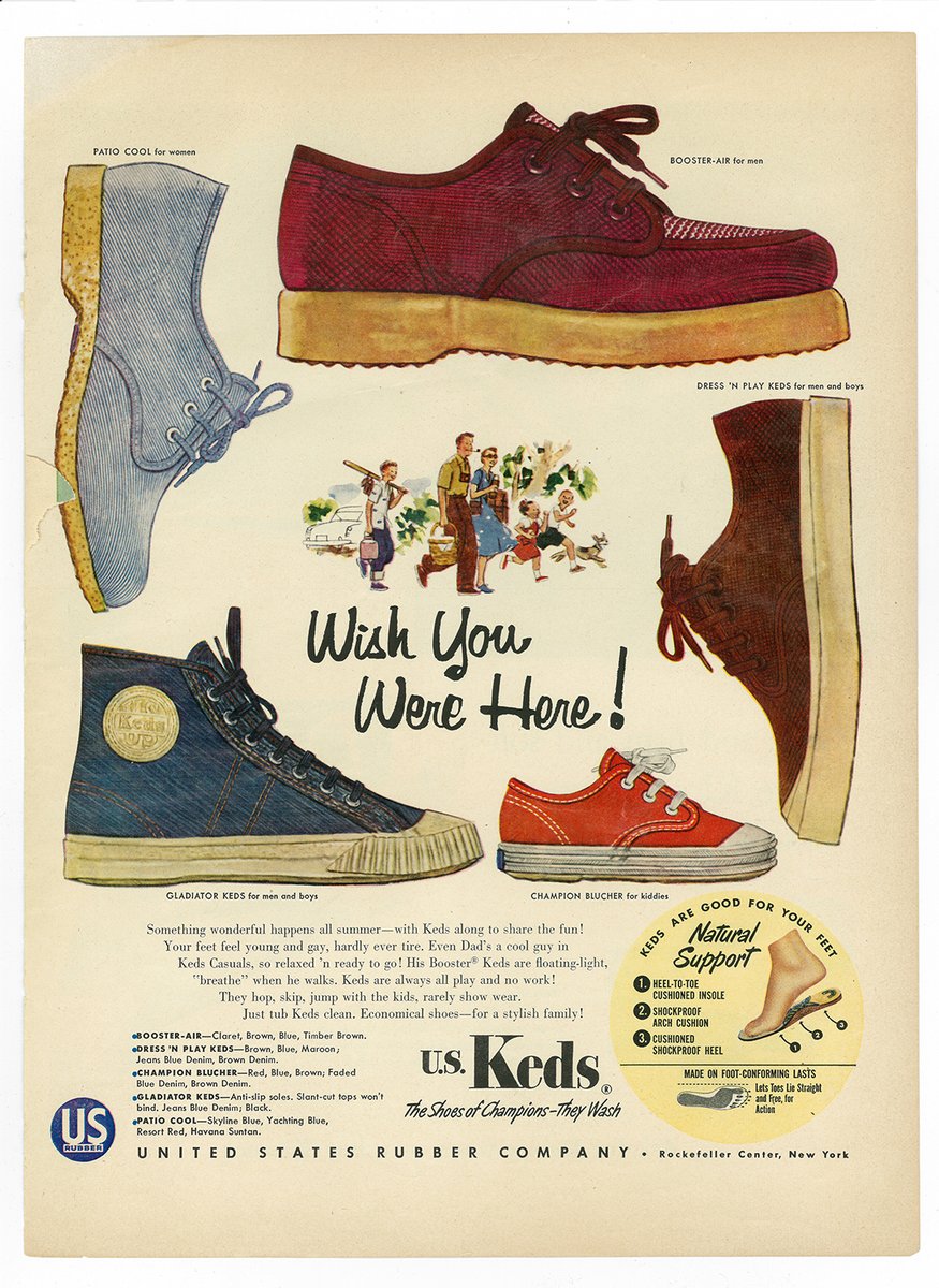 bata keds shoes