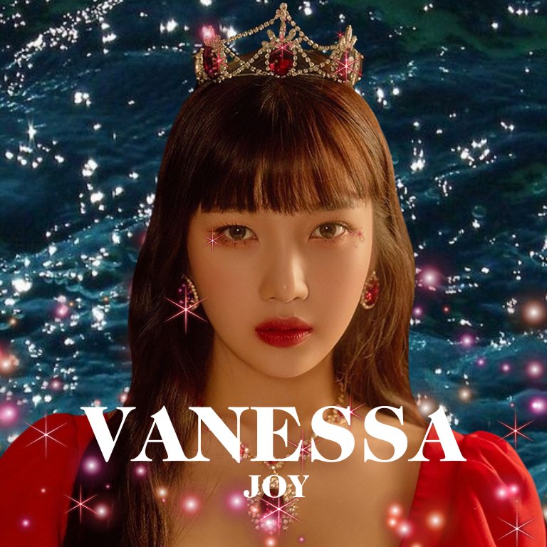 vanessa tweet media