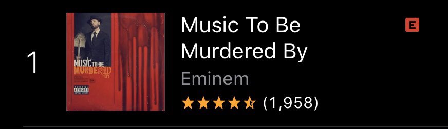 eminem recovery album cover clean eminem recovery album cover clean