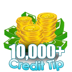 Did someone just become my #1 fan? Look at this huge 10000 credit tip! https://t.co/tRb56fM1fh https://t<a href="/tag/flirt4free"class="tags"><span>#flirt4free</span></a>