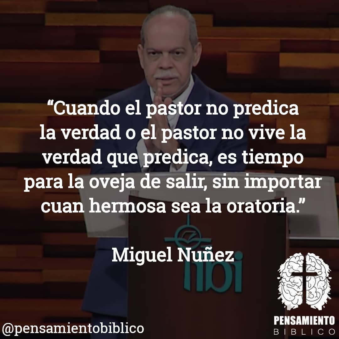psicopablo1's tweet photo. https://t.co/UiGC3LQ0xf