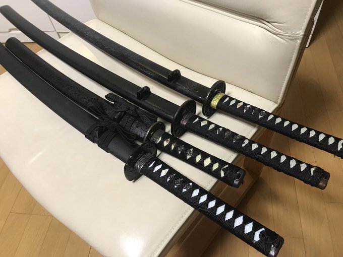 コスプレイヤー鷹村アオイのTwitter画像28