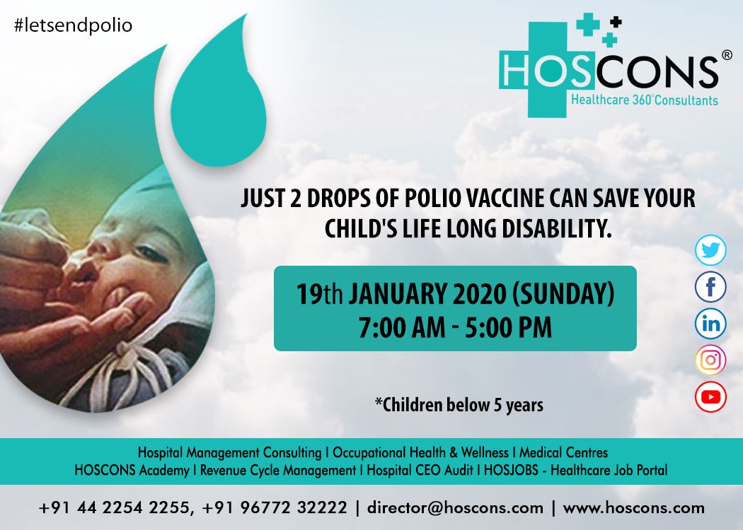 HOSCONS's tweet photo. #letsendpolio
#PolioVaccine
#hoscons #hospitalconsulting
#hospitalconsultants
#digitalmarketing
#hospitaloperations
#hosconshealthcareindiapvtltd
https://t.co/5C9BL2j0C1 https://t.co/dP1gLdo0An