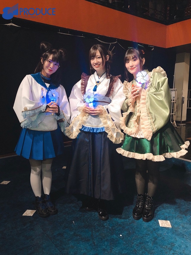 声優 高橋李依 りえりー がかわいい 気になる彼氏はいるのか ほっこりtime