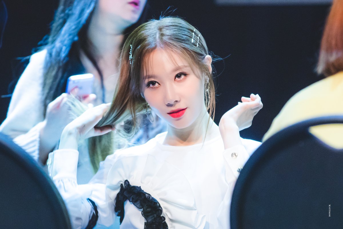 190303 제일라아트홀 팬싸

<a href="/hf_dreamcatcher/">드림캐쳐 Dreamcatcher</a> 
#드림캐쳐 #DREAMCATCHER #한동 #HANDONG