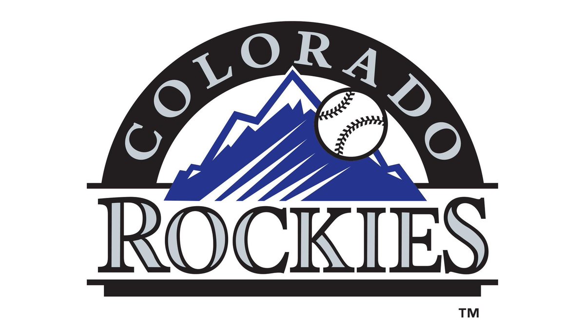 T_Burm's tweet photo. Grateful, and so excited for this opportunity!

Proud to be a Rockie! https://t.co/uHrvRTjCFW