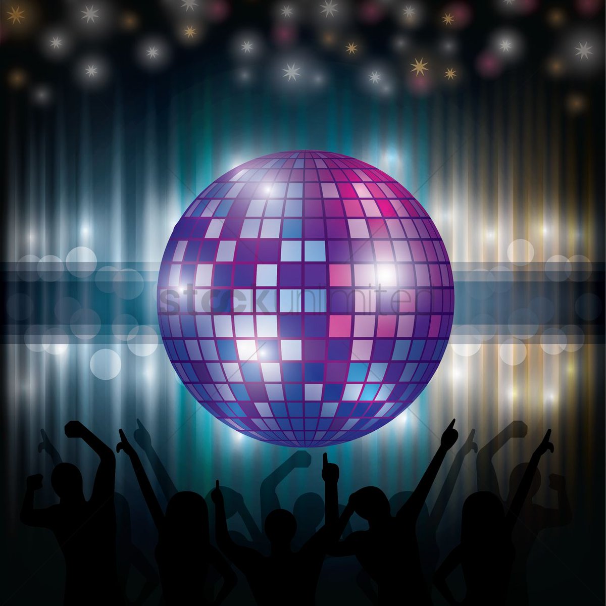 Something to write in your Diary

DISCO NIGHT !
February 8th 
At The Hollybush 

Come down and enjoy the night