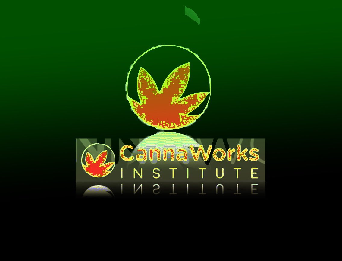 Guego_Schmitz's tweet photo. #WakeAndBake ✌️ Find Out More 👉 #CannaWorks ✌️G https://t.co/xJ6YpjEmMT
