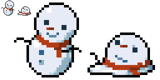 ユウさん がハッシュタグ ドット絵 をつけたツイート一覧 1 Whotwi グラフィカルtwitter分析 ユウさん がハッシュタグ ドット絵 をつけたツイート一覧 1 Whotwi グラフィカルtwitter分析