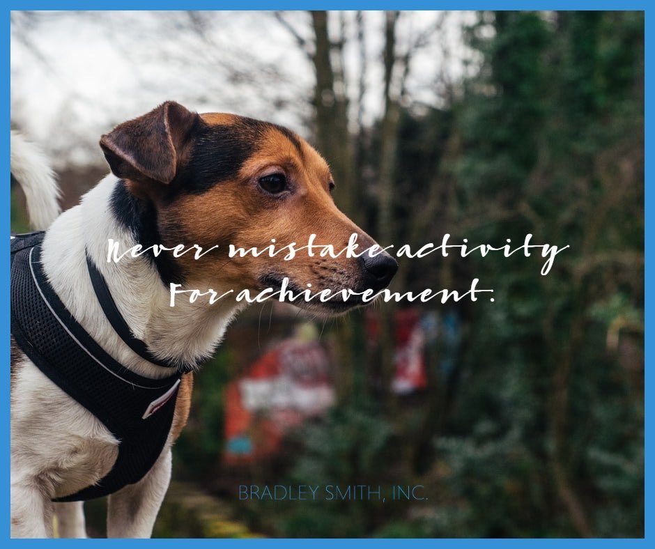 Have a great weekend.