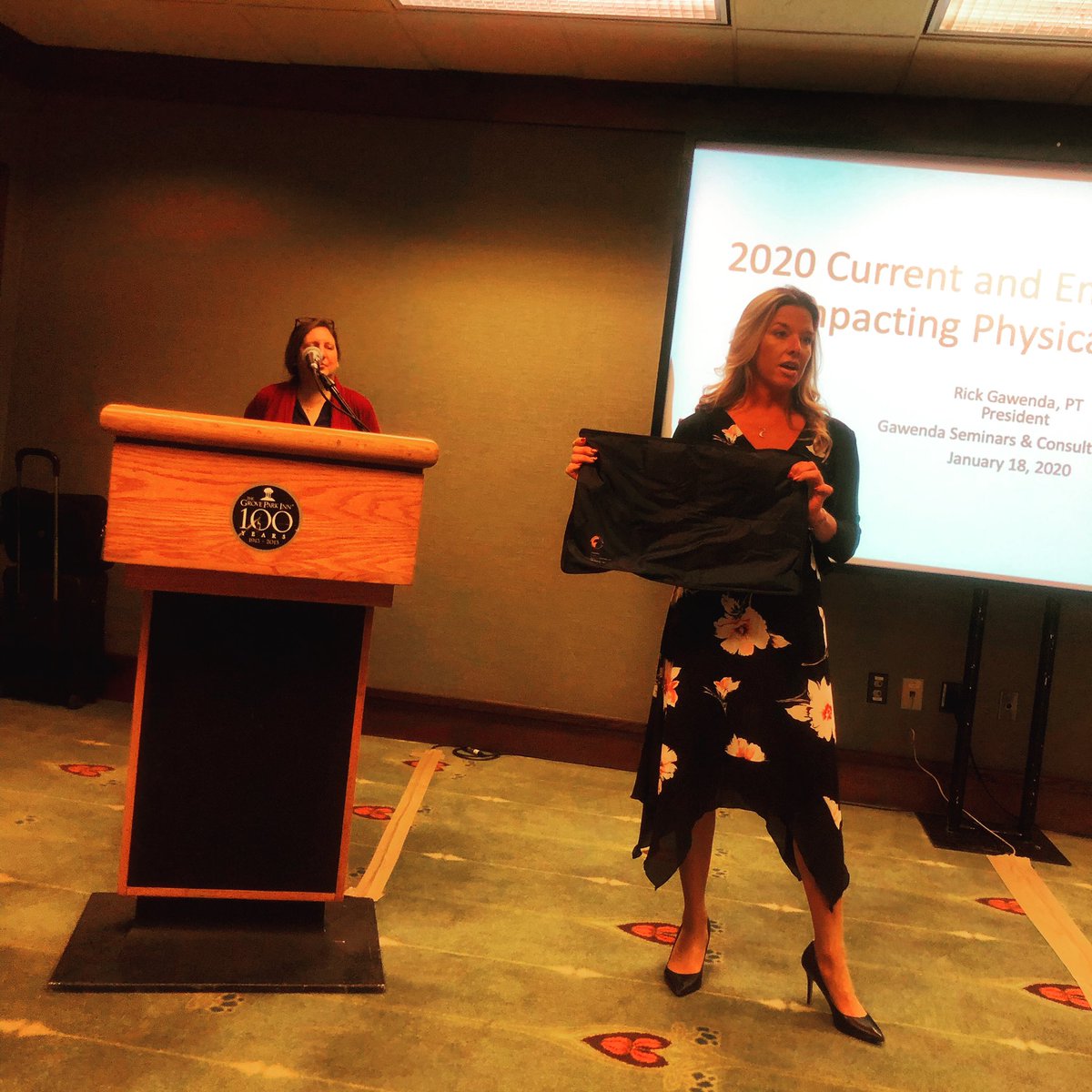 Tara McBride Tyner (@mcbrideglobal) on Twitter photo And so it begins! Hanging with my #IPPT friends in the gorgeous mountains π Thank you <a href="/SMEIncUSA/">SME, Inc. USA</a> for sponsoring! π #ThermoActive #ChoosePT #PhysicalTherapy And so it begins! Hanging with my #IPPT friends in the gorgeous mountains π Thank you <a href="/SMEIncUSA/">SME, Inc. USA</a> for sponsoring! π #ThermoActive #ChoosePT #PhysicalTherapy