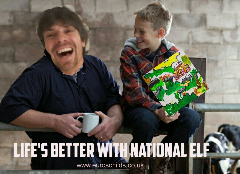 National_Elf's tweet photo. https://t.co/nRmXl3znYj