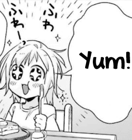 this is a face that could power a small village