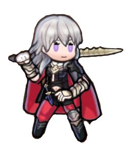 風花のtwitterイラスト検索結果 古い順