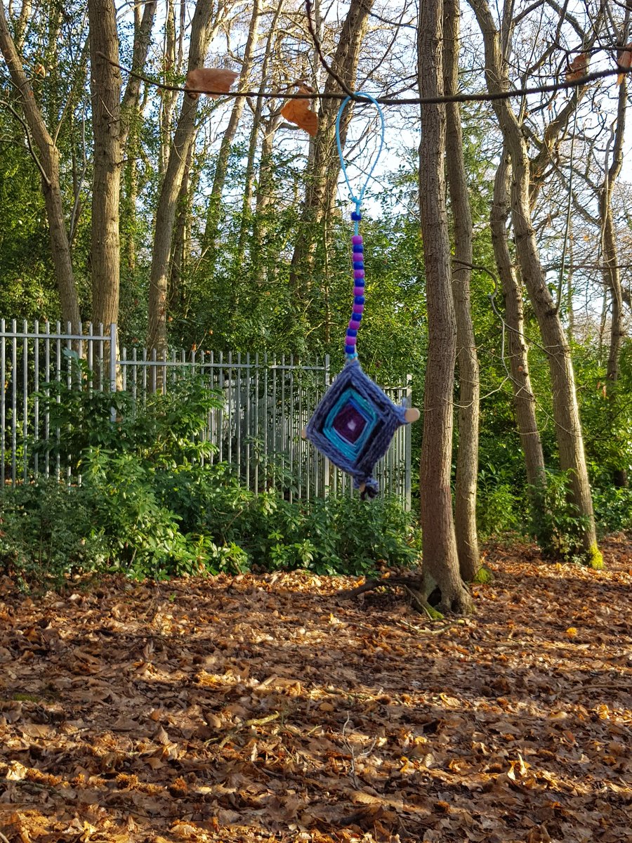 WallingtonGG's tweet photo. #WorldCentres #scavengerhunt ready for our #MexicoTeam Guides - incorporating World Centre Welcome #UMA and #PaperPlanner &amp; #DecideandConquer Network stage 4 SB as well as dares and forfeits! #Heartsease https://t.co/J2kY8NvENB